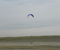 MG proto 15 1024x768